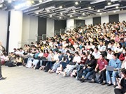 TPHCM bồi dưỡng kỹ năng ứng dụng AI cho đội ngũ công vụ 